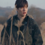 review-film-dmz-the-wild