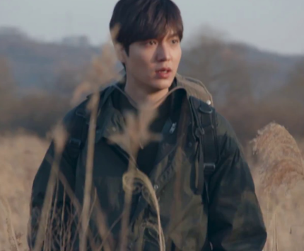 review-film-dmz-the-wild