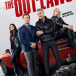 review-film-the-outlaws