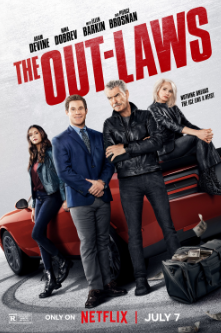 review-film-the-outlaws