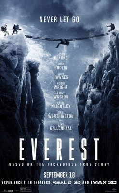 review-film-everest
