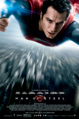review-film-man-of-steel