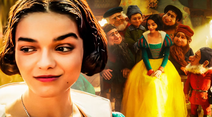 review-film-snow-white-live-action-kontroversial-vs-manis