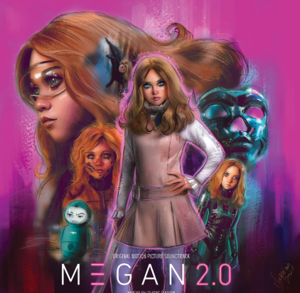 review-film-m3gan-2-0-boneka-ai-lebih-gila