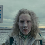 review-film-longlegs-nicolas-cage-horor-psikopat