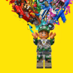 review-film-piece-by-piece-biopik-pharrell-lego-style