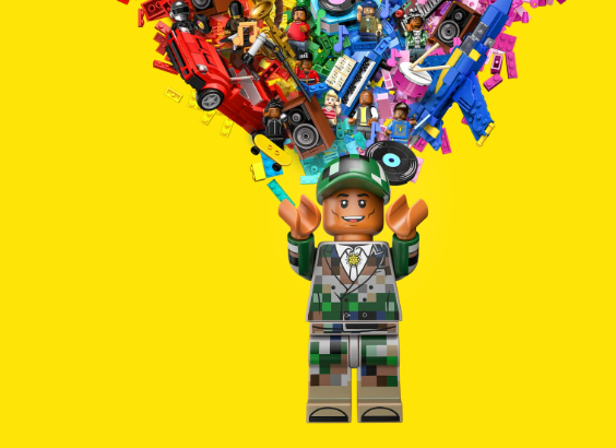 review-film-piece-by-piece-biopik-pharrell-lego-style