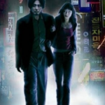 Review Film Oldboy: Balas Dendam Korea Abadi