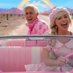 Review Barbie Feminisme Pink yang Menantang Dunia