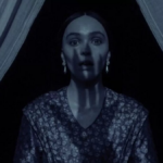 Review Film Nosferatu Mahakarya Horor Gotik yang Mencekam