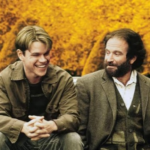 Review Film Klasik Dan Analisis Sinema Legendaris Terbaik