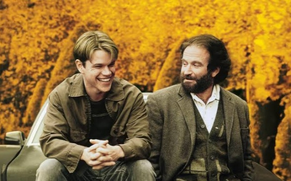 Review Film Klasik Dan Analisis Sinema Legendaris Terbaik