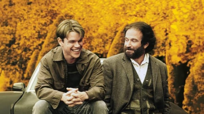 Review Film Klasik Dan Analisis Sinema Legendaris Terbaik