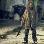 Review The Raid 2 Berandal Sekuel Aksi Paling Epik