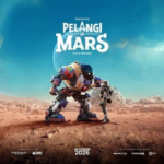 Review Film Sci-Fi Terbaik 2026 Dengan Visual Paling Futuristik