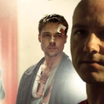 Review Film Se7en Thriller Detektif Paling Mencekam