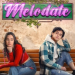 Review Film Melodi Masa Lalu Kisah Musisi Legendaris