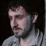 Review Film Hamnet Drama Sejarah Keluarga Shakespeare