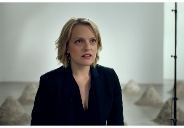 Review Film The Square Krisis Moral Seniman Kontemporer