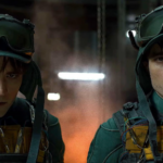 Review Mickey 17 Sci Fi Thriller Epik 2026