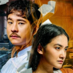 Review Film Sejarah Terbaru Rekonstruksi Detail Penuh Realisme