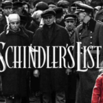 Review Film Schindler's List Kisah Kemanusiaan