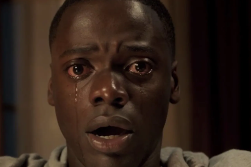 Review Film Get Out: Horor Sosial yang Menegangkan