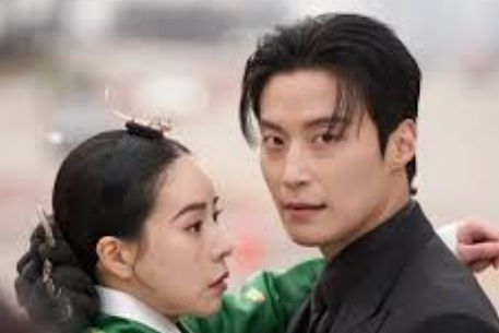 Review Film Romantis Terbaru Mei 2026 Bikin Baper