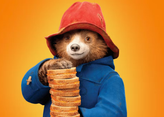 review-film-paddington
