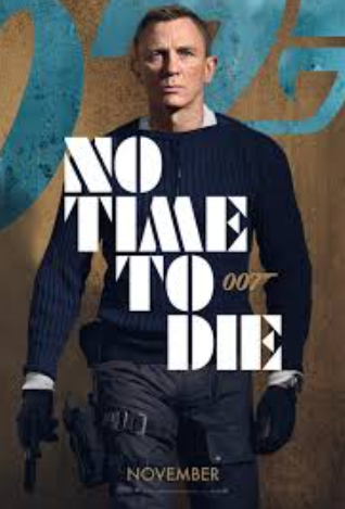 review-film-no-time-to-die