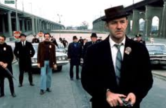 review-film-the-french-connection