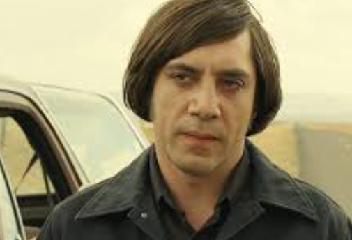 review-film-no-country-for-old-men