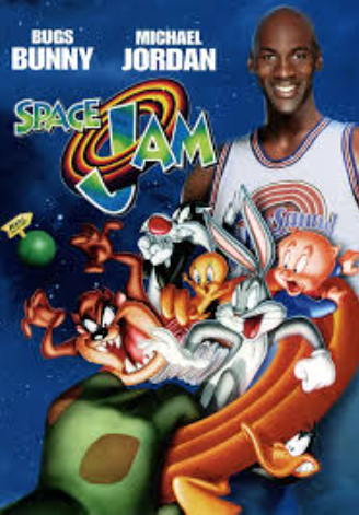 review-film-space-jam