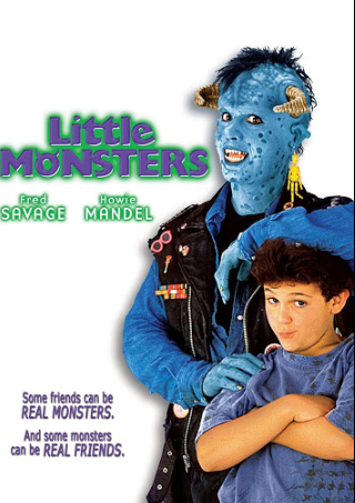 review-film-little-monsters