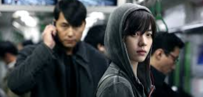 review-film-cold-eyes