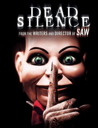 review-film-dead-silence