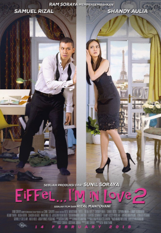 review-film-eiffel-im-in-love
