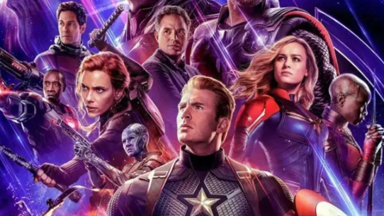 review-film-avengers-endgame