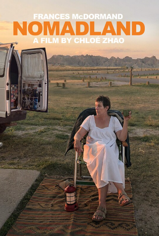 review-film-nomadland