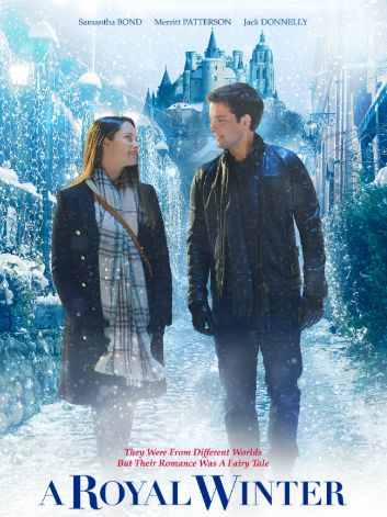 review-film-a-royal-winter