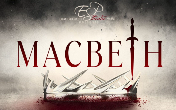 review-film-macbeth