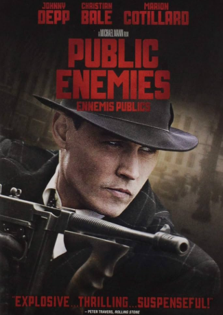 review-film-public-enemies