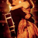 review-film-walk-the-line