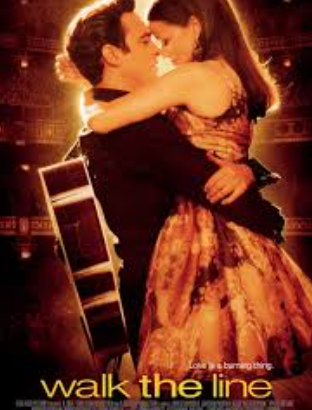 review-film-walk-the-line