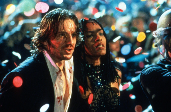 review-film-strange-days