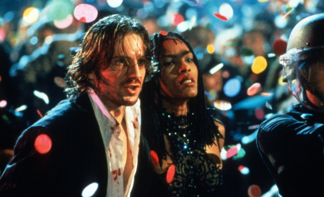 review-film-strange-days