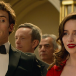 review-film-me-before-you