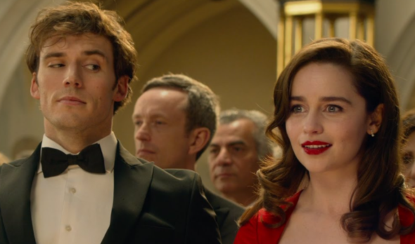 review-film-me-before-you