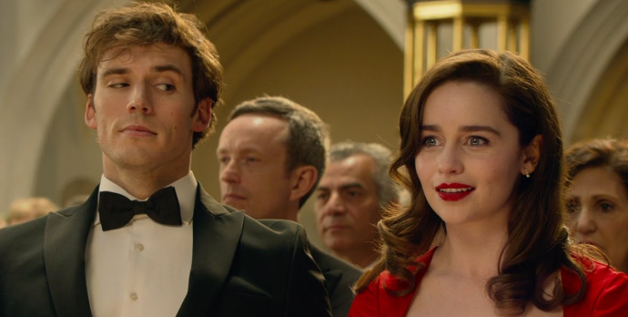 review-film-me-before-you