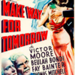 review-film-make-way-for-tomorrow